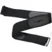  Magene     Magene Garmin   6060268