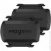        +  Magene S3 Bluetooth 4.0  ANT+  Garmin | Polar | Bryton | lezyne | Wahoo | CatEye  (6060297)