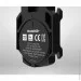        +  Magene S3 Bluetooth 4.0  ANT+  Garmin | Polar | Bryton | lezyne | Wahoo | CatEye  (6060297)