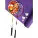   Magic Sports Funbird (MS3001)