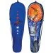    Magic Sports Funbird (MS3001)