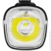  Magicshine   Allty 1200U (1033-MSN BL4701)