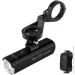  Magicshine   Allty 1200U (1033-MSN BL4701)