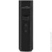  Magicshine   Allty 1200U (1033-MSN BL4701)