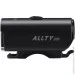  Magicshine   Allty 200 (1033-MSN BL0345)