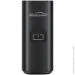  Magicshine   Allty 200 (1033-MSN BL0345)