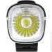  Magicshine   Allty 200 (1033-MSN BL0345)