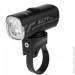 ˳ Magicshine   Allty 400 (1033-MSN BL1984)