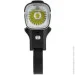 ˳ Magicshine   Allty 600 (1033-MSN BL2004)