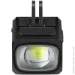 ˳ Magicshine   Evo 1100 (1033-MSN BL0002)