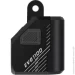 ˳ Magicshine   Evo 1100 (1033-MSN BL0002)