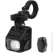 ˳ Magicshine   Evo 1100 (1033-MSN BL0002)
