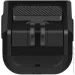 ˳ Magicshine   Evo 1100 (1033-MSN BL0002)