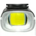  Magicshine   Evo 1300 (1033-MSN BL2967)