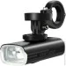  Magicshine   Evo 1300 (1033-MSN BL2967)