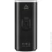  Magicshine   Evo 1300 (1033-MSN BL2967)