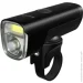   Magicshine Allty 1000 V2.0 (47767)