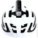   Magicshine Allty 1000 V2.0 (47767)