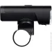   Magicshine Allty 1000 V2.0 (47767)