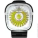 ˳   Magicshine Allty 200+ Seemee 20 (47785)