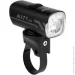   Magicshine Allty 400 (47771)