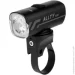   Magicshine Allty 400 (47771)