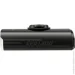   Magicshine EVO 1300 (47774)