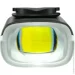   Magicshine EVO 1300 (47774)