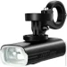   Magicshine EVO 1300 (47774)