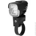   Magicshine MJ 900S (47777)
