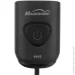   Magicshine MJ 900S (47777)