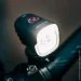   Magicshine MJ 900S (47777)