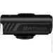 ˳  Magicshine RAY 800 (47782)