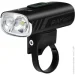 ˳  Magicshine RAY 800 (47782)