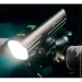 ˳  Magicshine RN1200 (47783)