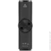 ˳  Magicshine RN1200 (47783)