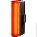 ˳  Magicshine Seemee 50 (47765)