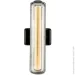 ˳  Magicshine Seemee 50 (47765)