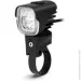  Magicshine   MJ 900S (1033-MSN BL2059)