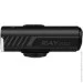 ˳ Magicshine   Ray 1100 (1033-MSN BL0109)