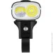 ˳ Magicshine   Ray 1100 (1033-MSN BL0109)