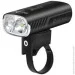 ˳ Magicshine   Ray 1100 (1033-MSN BL0109)