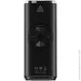  Magicshine   Ray 2600B (1033-MSN BL2608)
