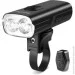  Magicshine   Ray 2600B (1033-MSN BL2608)