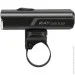  Magicshine   Ray 2600B (1033-MSN BL2608)