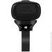  Magicshine   Ray 2600B (1033-MSN BL2608)