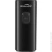  Magicshine   Ray 2600B (1033-MSN BL2608)