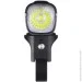 Magicshine   RN1200 (1033-MSN BL1359)