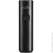  Magicshine   RN1200 (1033-MSN BL1359)