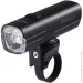  Magicshine   RN1200 (1033-MSN BL1359)